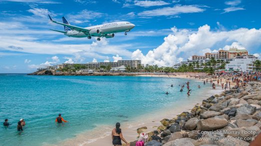 Architecture, Grand Case, Happy Bay Beach, Landscape, Maho Beach, Marigot Markets, Photography, Sint Maarten, St Martin, Street photography, Travel