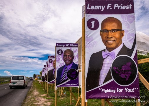 Architecture, Grand Case, Happy Bay Beach, Landscape, Maho Beach, Marigot Markets, Photography, Sint Maarten, St Martin, Street photography, Travel