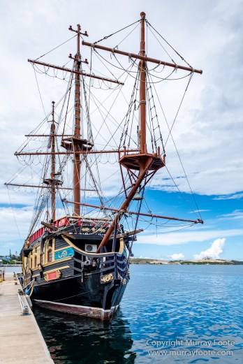 Architecture, Grand Case, Happy Bay Beach, Landscape, Maho Beach, Marigot Markets, Photography, Sint Maarten, St Martin, Street photography, Travel