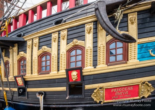 Architecture, Grand Case, Happy Bay Beach, Landscape, Maho Beach, Marigot Markets, Photography, Sint Maarten, St Martin, Street photography, Travel