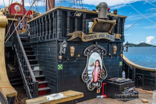 Architecture, Grand Case, Happy Bay Beach, Landscape, Maho Beach, Marigot Markets, Photography, Sint Maarten, St Martin, Street photography, Travel