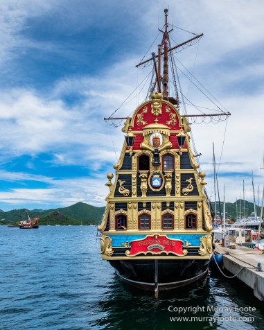 Architecture, Grand Case, Happy Bay Beach, Landscape, Maho Beach, Marigot Markets, Photography, Sint Maarten, St Martin, Street photography, Travel