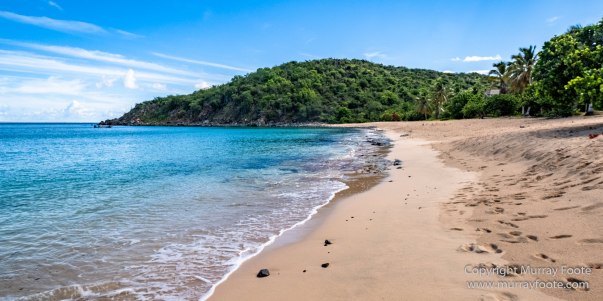 Architecture, Grand Case, Happy Bay Beach, Landscape, Maho Beach, Marigot Markets, Photography, Sint Maarten, St Martin, Street photography, Travel