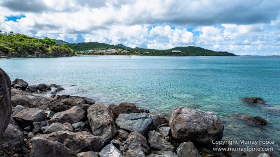 Architecture, Grand Case, Happy Bay Beach, Landscape, Maho Beach, Marigot Markets, Photography, Sint Maarten, St Martin, Street photography, Travel