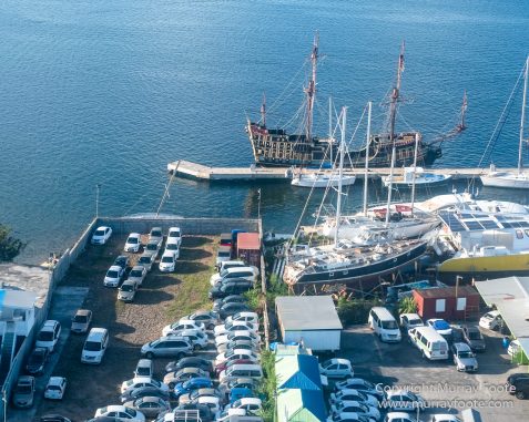 Aerial Photography, Antigua, Photography, Saint Barthelemy, seascape, Sint Maarten, St Martin, Travel