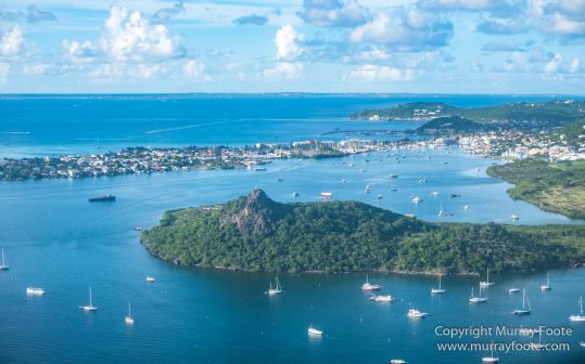 Aerial Photography, Antigua, Photography, Saint Barthelemy, seascape, Sint Maarten, St Martin, Travel