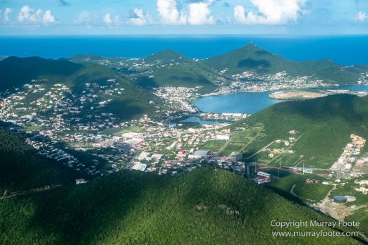 Aerial Photography, Antigua, Photography, Saint Barthelemy, seascape, Sint Maarten, St Martin, Travel