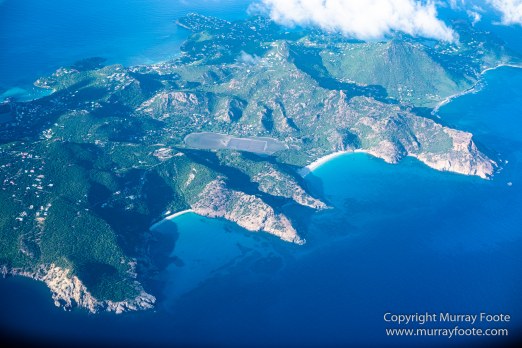 Aerial Photography, Antigua, Photography, Saint Barthelemy, seascape, Sint Maarten, St Martin, Travel