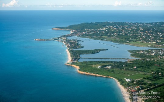 Aerial Photography, Antigua, Photography, Saint Barthelemy, seascape, Sint Maarten, St Martin, Travel