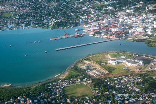 Aerial Photography, Antigua, Photography, Saint Barthelemy, seascape, Sint Maarten, St Martin, Travel