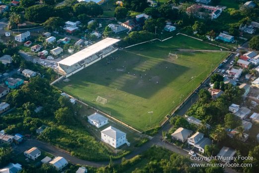 Aerial Photography, Antigua, Photography, Saint Barthelemy, seascape, Sint Maarten, St Martin, Travel