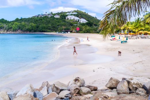 Architecture, Grand Case, Happy Bay Beach, Landscape, Maho Beach, Marigot Markets, Photography, Sint Maarten, St Martin, Street photography, Travel