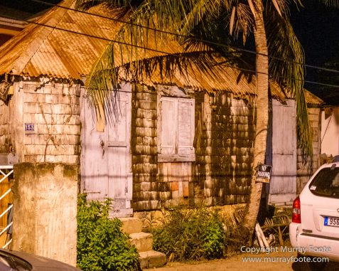 Architecture, Grand Case, Happy Bay Beach, Landscape, Maho Beach, Marigot Markets, Photography, Sint Maarten, St Martin, Street photography, Travel