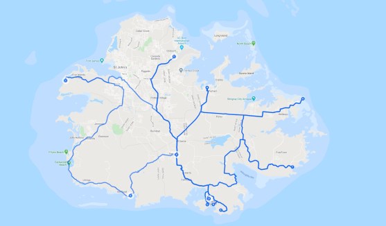 Antigua, Architecture, English Harbour, Fish, Landscape, Nature, Photography, Street photography, Travel, Wildlife