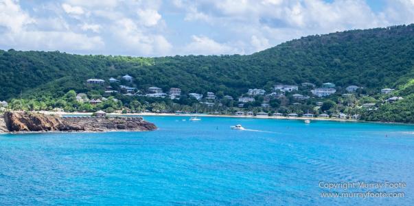 Antigua, Architecture, English Harbour, Fish, Landscape, Nature, Photography, Street photography, Travel, Wildlife