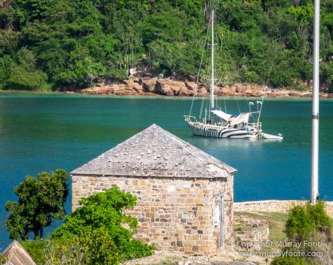 Antigua, Architecture, English Harbour, Fish, Landscape, Nature, Photography, Street photography, Travel, Wildlife