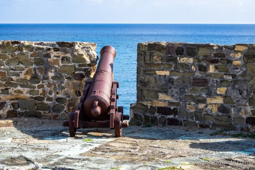 Antigua, Architecture, English Harbour, Fish, Landscape, Nature, Photography, Street photography, Travel, Wildlife