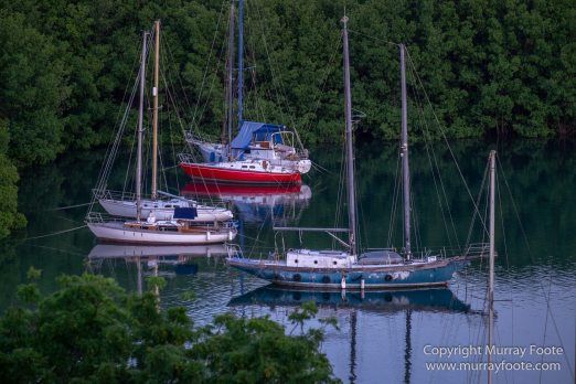 Antigua, Architecture, English Harbour, Fish, Landscape, Nature, Photography, Street photography, Travel, Wildlife