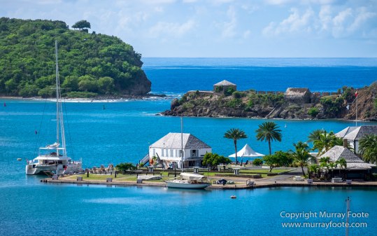 Antigua, Architecture, English Harbour, Landscape, Nature, Photography, seascape, Street photography, Travel, Wildlife