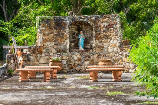 Antigua, Architecture, English Harbour, Landscape, Nature, Photography, seascape, Street photography, Travel, Wildlife