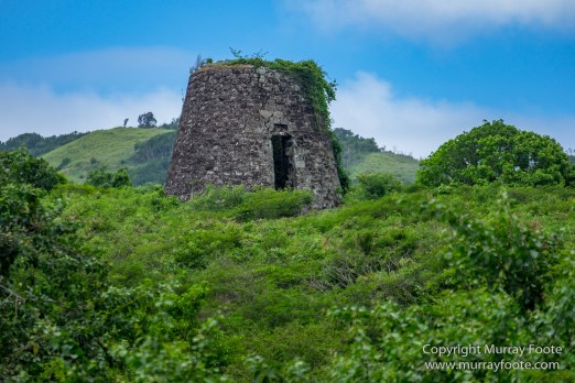 Antigua, Architecture, English Harbour, Landscape, Nature, Photography, seascape, Street photography, Travel, Wildlife