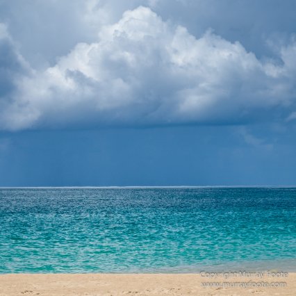Antigua, Architecture, English Harbour, Landscape, Nature, Photography, seascape, Street photography, Travel, Wildlife