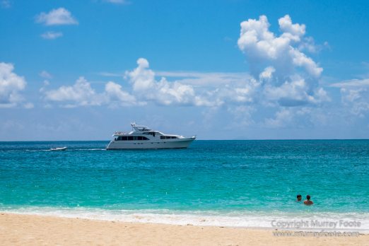 Antigua, Architecture, English Harbour, Landscape, Nature, Photography, seascape, Street photography, Travel, Wildlife