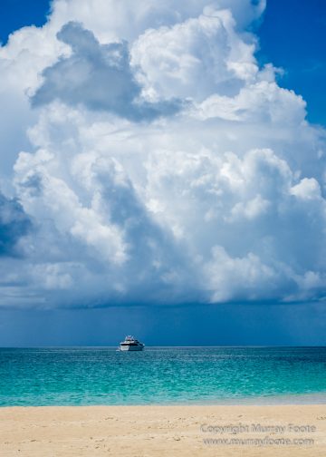 Antigua, Architecture, English Harbour, Landscape, Nature, Photography, seascape, Street photography, Travel, Wildlife