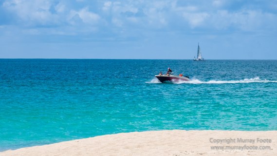 Antigua, Architecture, English Harbour, Landscape, Nature, Photography, seascape, Street photography, Travel, Wildlife