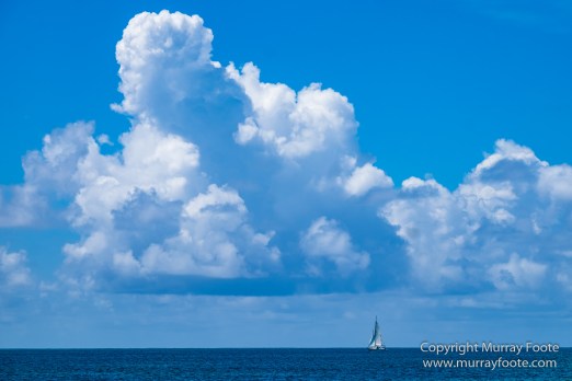 Antigua, Architecture, English Harbour, Landscape, Nature, Photography, seascape, Street photography, Travel, Wildlife