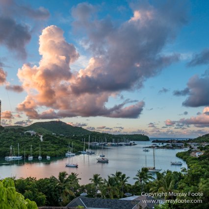 Antigua, Architecture, English Harbour, Fish, Landscape, Nature, Photography, Street photography, Travel, Wildlife