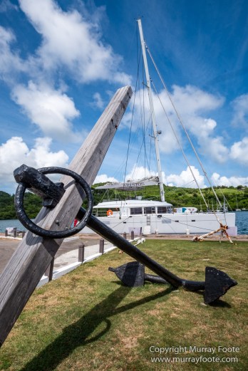 Antigua, Architecture, English Harbour, Fish, Landscape, Nature, Photography, Street photography, Travel, Wildlife