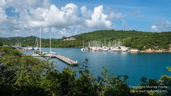 Antigua, Architecture, English Harbour, Fish, Landscape, Nature, Photography, Street photography, Travel, Wildlife