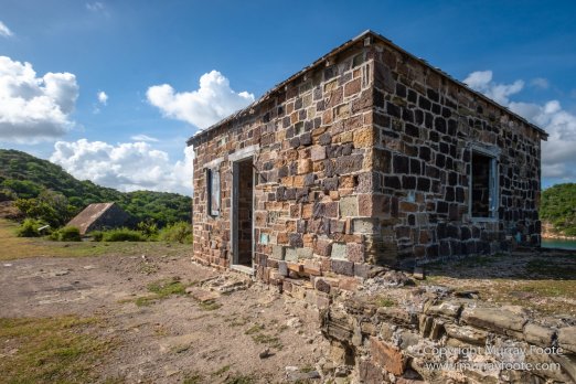 Antigua, Architecture, English Harbour, Fish, Landscape, Nature, Photography, Street photography, Travel, Wildlife