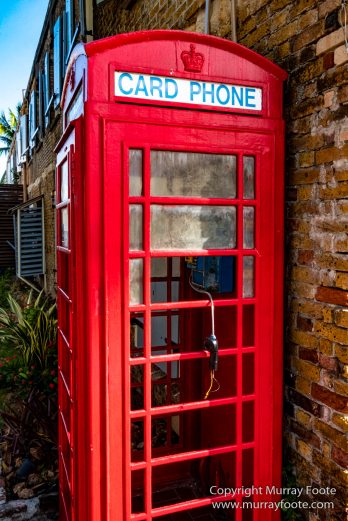 Antigua, Architecture, English Harbour, Fish, Landscape, Nature, Photography, Street photography, Travel, Wildlife