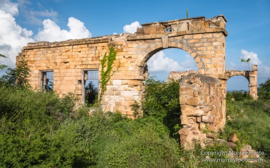Antigua, Architecture, English Harbour, Fish, Landscape, Nature, Photography, Street photography, Travel, Wildlife