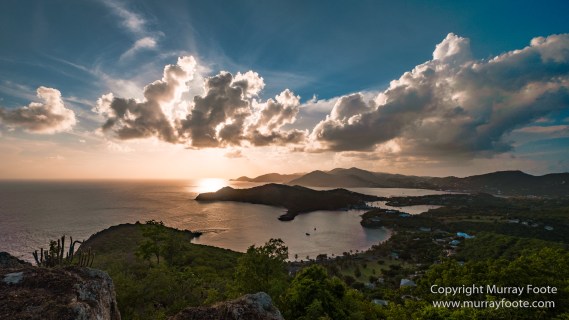 Antigua, Architecture, English Harbour, Fish, Landscape, Nature, Photography, Street photography, Travel, Wildlife