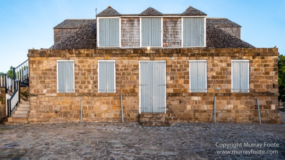 Antigua, Architecture, English Harbour, Fish, Landscape, Nature, Photography, Street photography, Travel, Wildlife