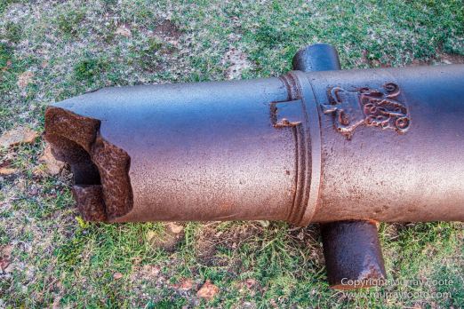 Antigua, Architecture, English Harbour, Fish, Landscape, Nature, Photography, Street photography, Travel, Wildlife