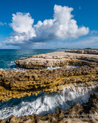Antigua, Architecture, Devil's Bridge, English Harbour, Half Moon Bay, Landscape, Nature, Parham, Photography, seascape, Shirley Heights, Street photography, Travel, Wildlife