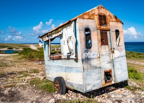Antigua, Architecture, Devil's Bridge, English Harbour, Half Moon Bay, Landscape, Nature, Parham, Photography, seascape, Shirley Heights, Street photography, Travel, Wildlife