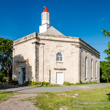 Antigua, Architecture, Devil's Bridge, English Harbour, Half Moon Bay, Landscape, Nature, Parham, Photography, seascape, Shirley Heights, Street photography, Travel, Wildlife