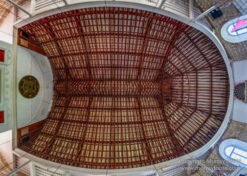 Antigua, Architecture, Devil's Bridge, English Harbour, Half Moon Bay, Landscape, Nature, Parham, Photography, seascape, Shirley Heights, Street photography, Travel, Wildlife