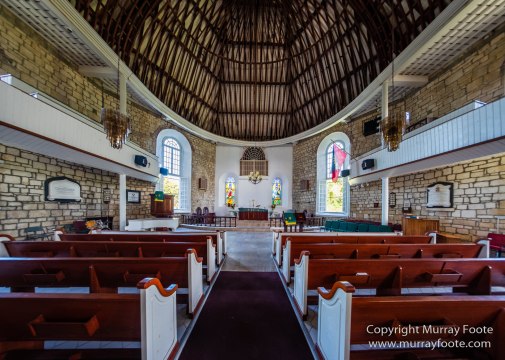 Antigua, Architecture, Devil's Bridge, English Harbour, Half Moon Bay, Landscape, Nature, Parham, Photography, seascape, Shirley Heights, Street photography, Travel, Wildlife