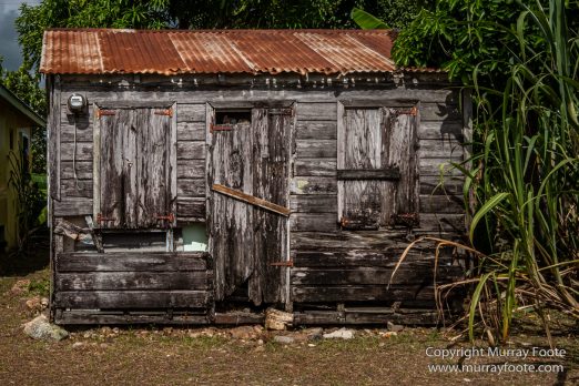 Antigua, Architecture, English Harbour, Landscape, Nature, Photography, seascape, Street photography, Travel, Wildlife