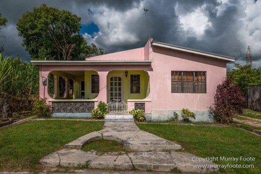 Antigua, Architecture, English Harbour, Landscape, Nature, Photography, seascape, Street photography, Travel, Wildlife