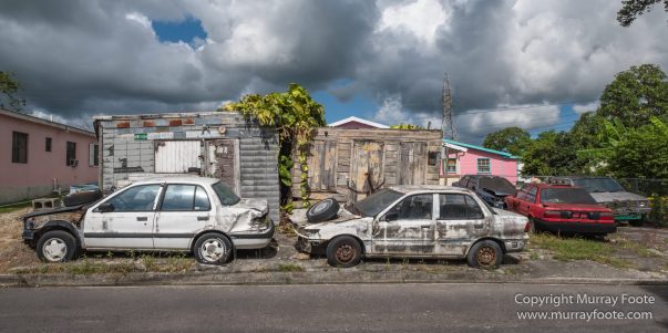 Antigua, Architecture, English Harbour, Landscape, Nature, Photography, seascape, Street photography, Travel, Wildlife