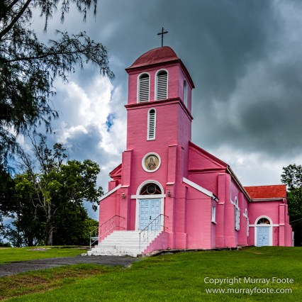 Antigua, Architecture, English Harbour, Landscape, Nature, Photography, seascape, Street photography, Travel, Wildlife