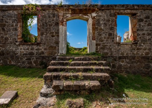 Antigua, Architecture, English Harbour, Landscape, Nature, Photography, seascape, Street photography, Travel, Wildlife