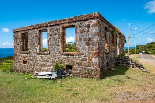 Antigua, Architecture, English Harbour, Landscape, Nature, Photography, seascape, Street photography, Travel, Wildlife